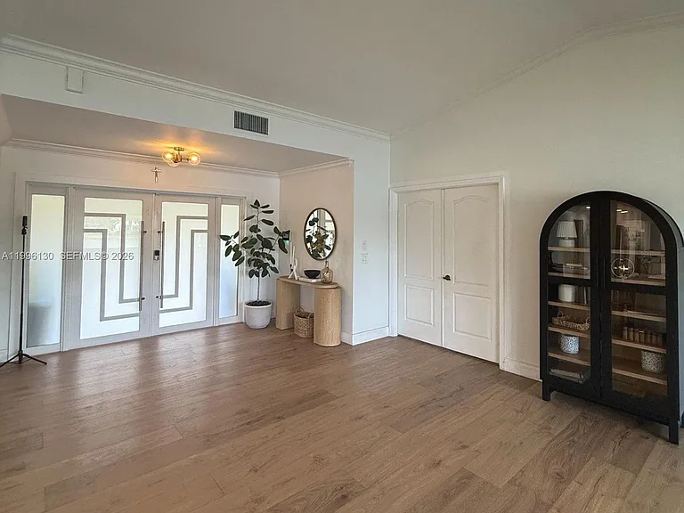 311 NW 201st Ave #311 — Photo 10