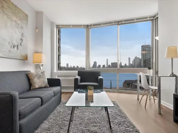 48 Washington Blvd, Jersey City, NJ