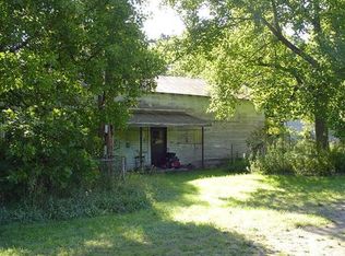 1259 Williams Bridge Rd, Allegan, MI 49010