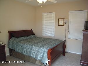 4th image of 13444 W Micheltorena Dr