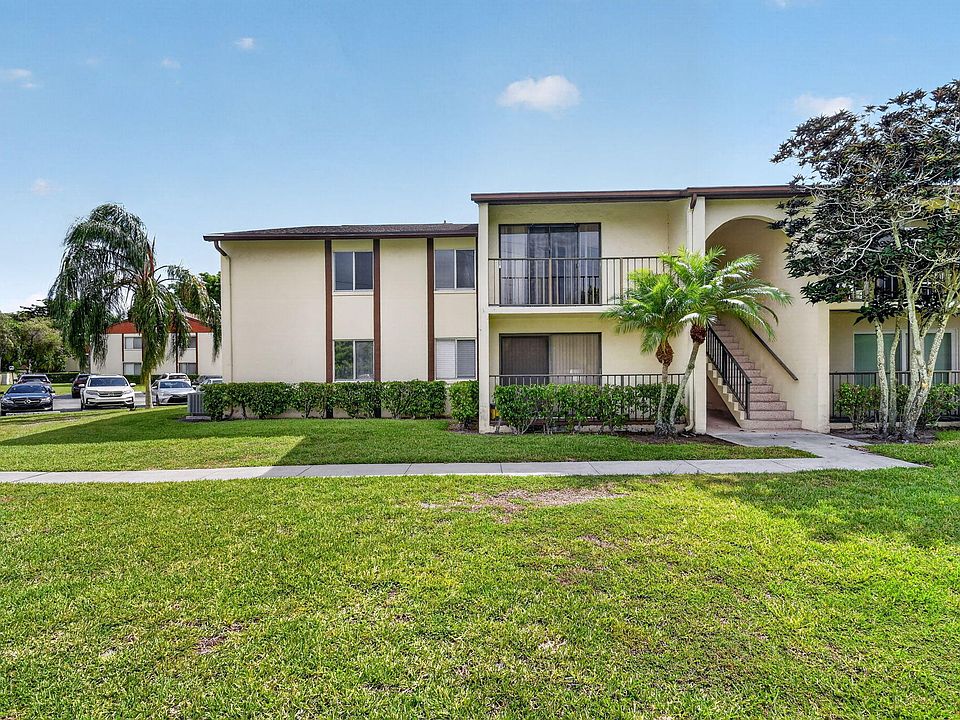 1st image of 4991 Sable Pine Circle #C2