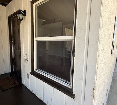 3rd image of 1003 S Bruce Ln #1003