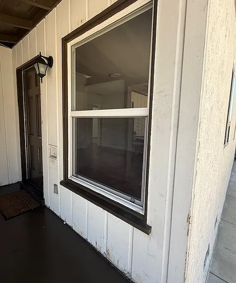 1003 S Bruce Ln #1003 — Photo 3