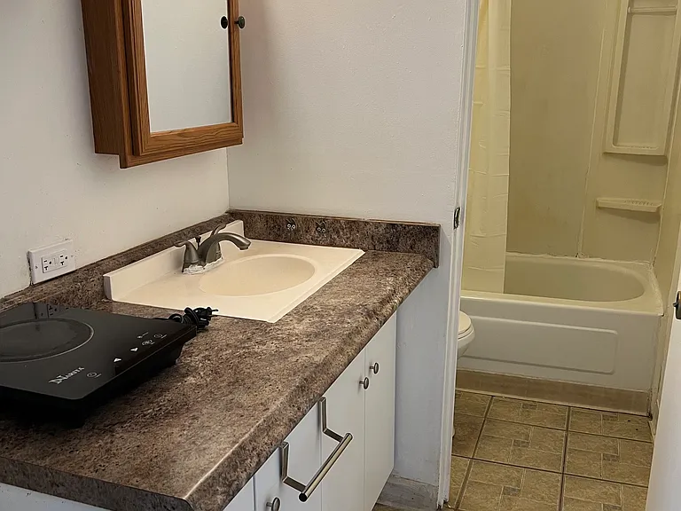 1502 Spreckels St #1S — Photo 2
