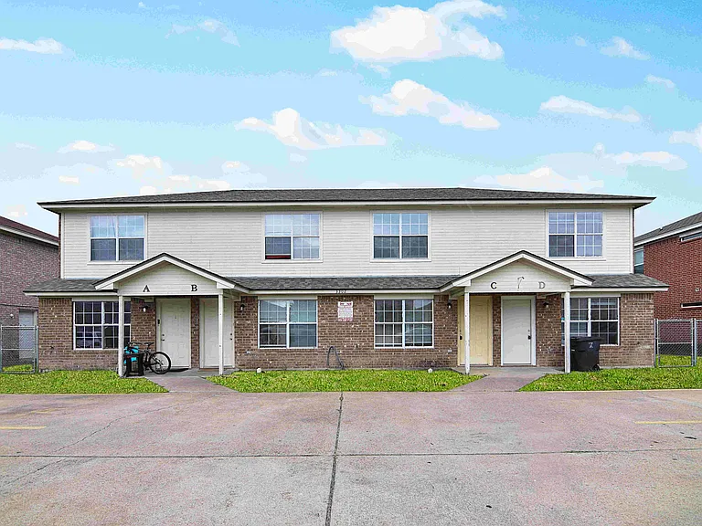 3302 Hereford Ln, Killeen — Photo 2