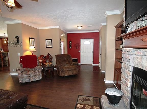 5th image of 13051 County Road 550