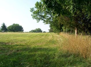 113 E Cheryl Ln #B, Danville, KY 40422