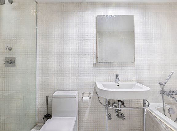 4th image of 14 Prince St APT 5B