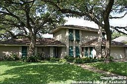 1st image of 9203 Serene Creek Dr