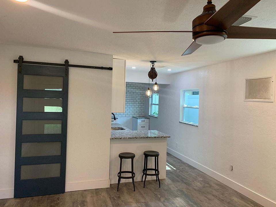 1st image of 467 39th Ave