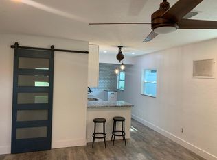 467 39th Ave, Saint Petersburg, FL 33703