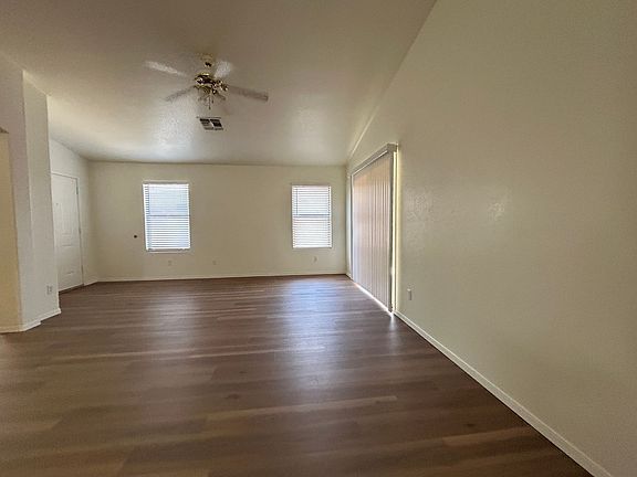 5th image of 11426 W Virginia Ave