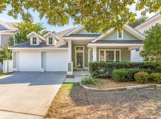10012 Boston Harbor Dr, Aubrey, TX 76227