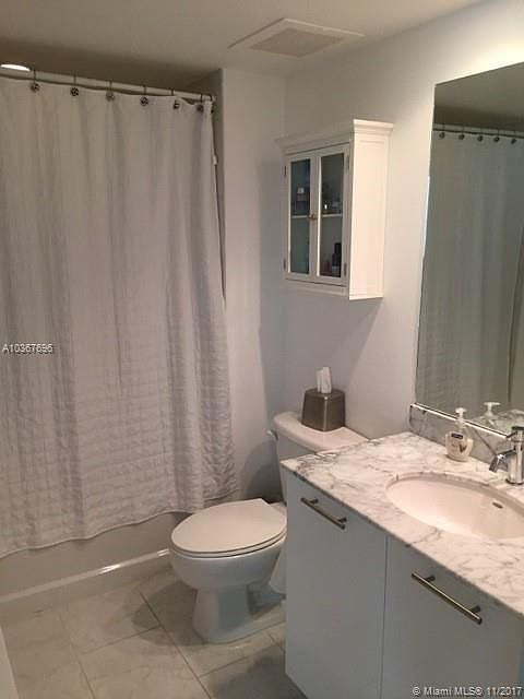 1st image of 950 Brickell Bay Dr APT 3009