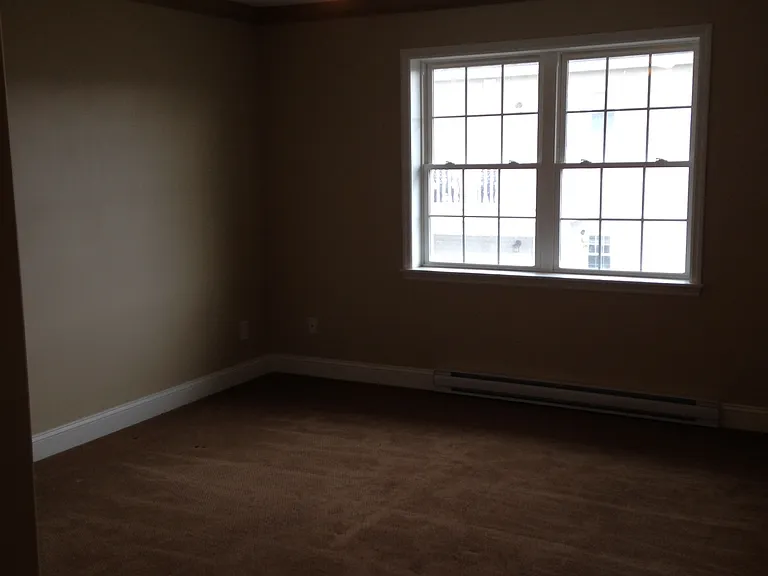 10 Cogan Ave #103 — Photo 15