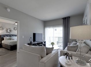 The Vue Luxury Apartments, Wichita, KS 67205