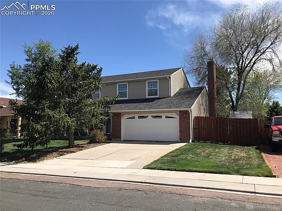 3rd image of 571 Tamarron Dr