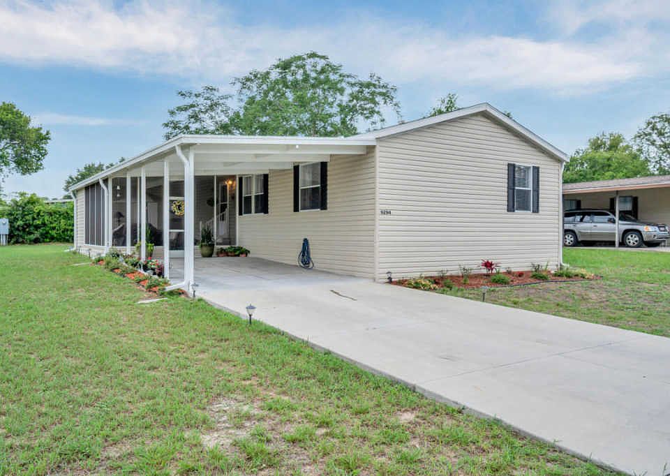 1st image of 9294 Scepter Ave