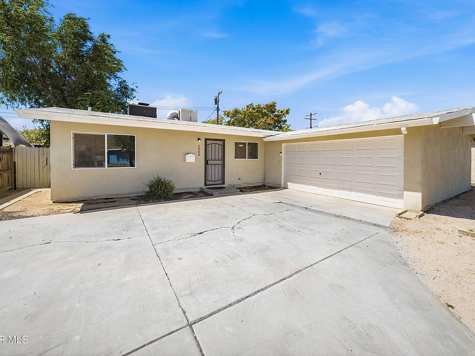 1st image of 1040 W Avenue H1