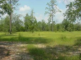 5744 Highland Hills Rd, Crestview, FL 32539