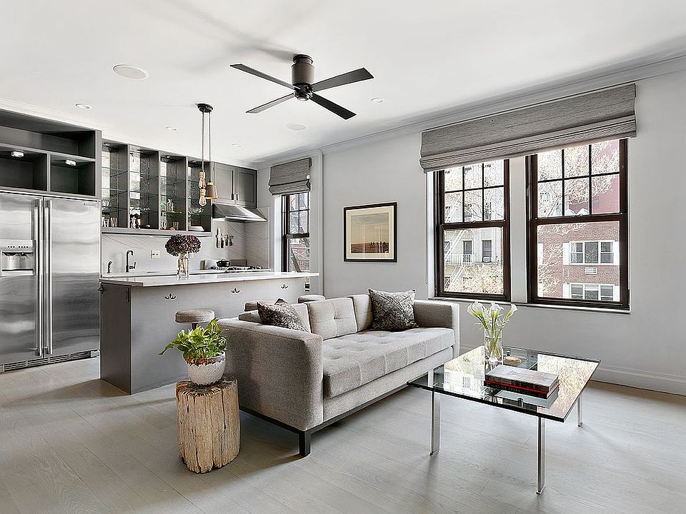1st image of 85 Barrow St #3B