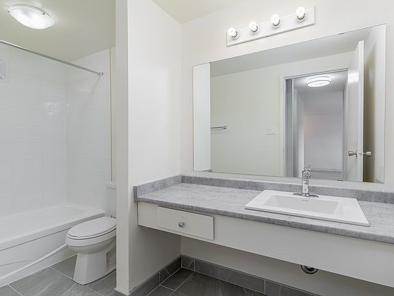 2nd image of 14707 77th St NW #720183
