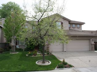 2847 Hillcrest Rd, Rocklin, CA 95765