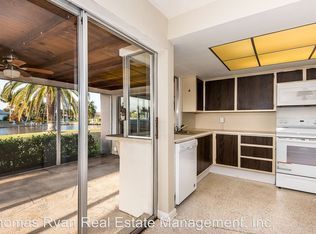 230 Belvedere Ct, Punta Gorda, FL 33950