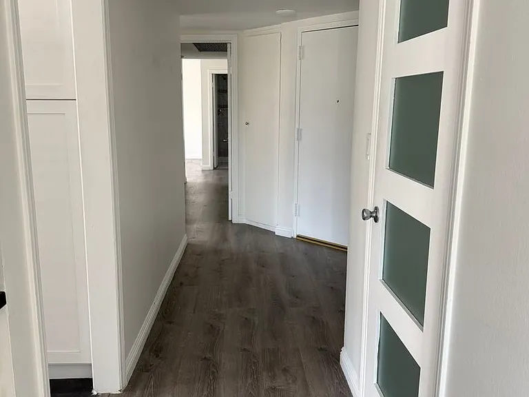 4646 Natick Ave — Photo 11