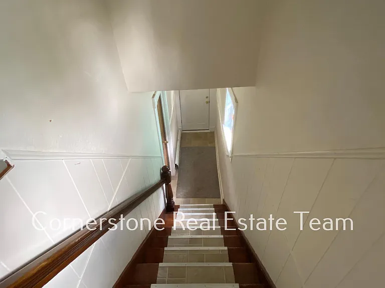 2406 W Kiowa St #3 — Photo 13
