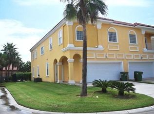 6514 Bayview Ave, South Padre Island, TX 78597