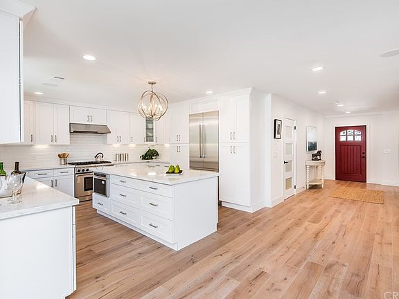 5th image of 13964 Margate St