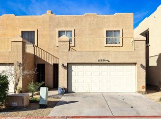 15626 N 29th Way, Phoenix, AZ 85032