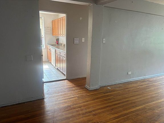 3rd image of 34-31 75th St #2D