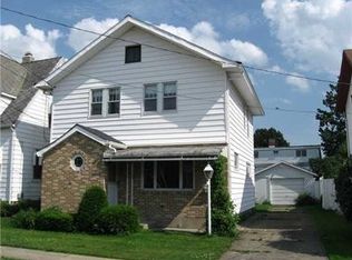 1449 W 30th St, Erie, PA 16508