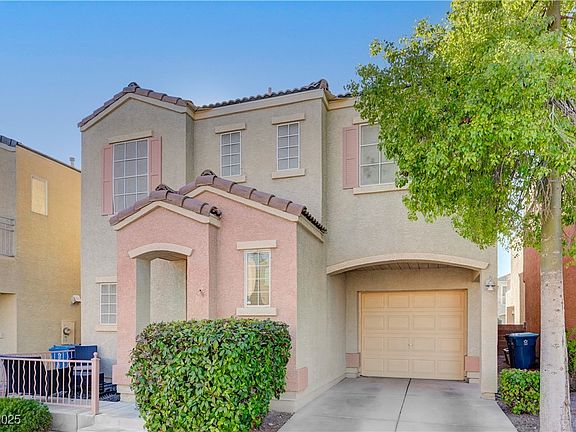 3rd image of 6285 Crusted Dome Ct
