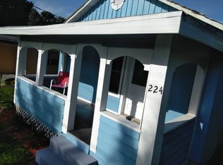 224 Lime St, Cocoa, FL 32926