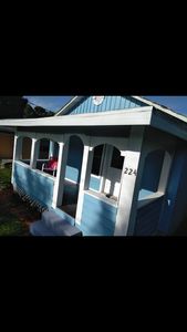 224 Lime St, Cocoa, FL, 32926