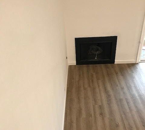 3rd image of 3442 W 171st St