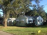 1st image of 2851 Cherokee Cir W