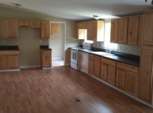 3728 Abbeville Hwy, Anderson, SC 29624