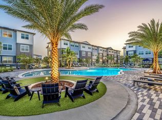 Prose Stevens Pointe, Saint Cloud, FL 34772