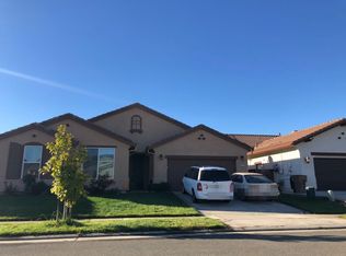 1639 Flora Way, Lincoln, CA 95648