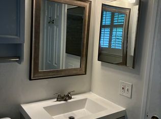 3024 S Buchanan St APT B1, Arlington, VA 22206