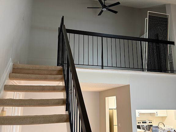 4th image of 5218 Ravens Crest Dr Unit 5218