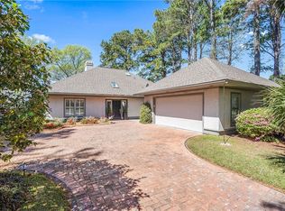 738 N Reeve Rd, Saint Helena Island, SC 29920