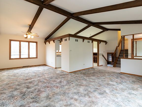 5th image of 14034 Putney Pl