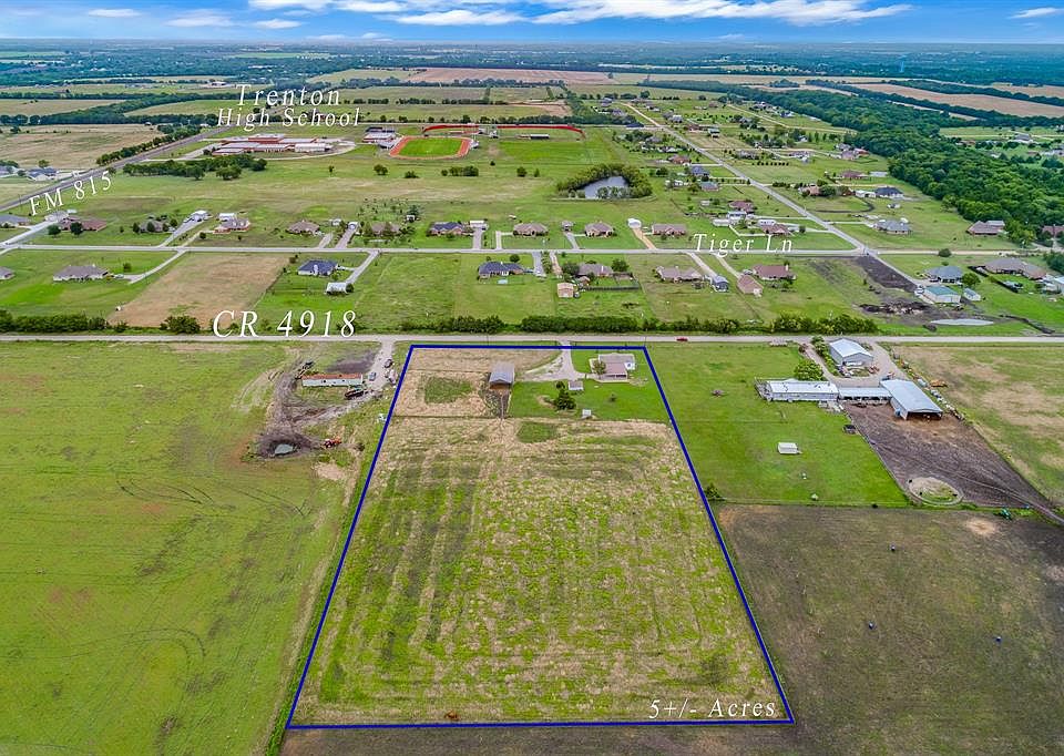 1st image of 536 County Road 4918