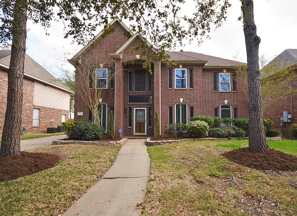 1st image of 3515 Almond Creek Dr