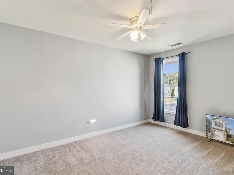 7821 Outing Ave #A — Photo 18